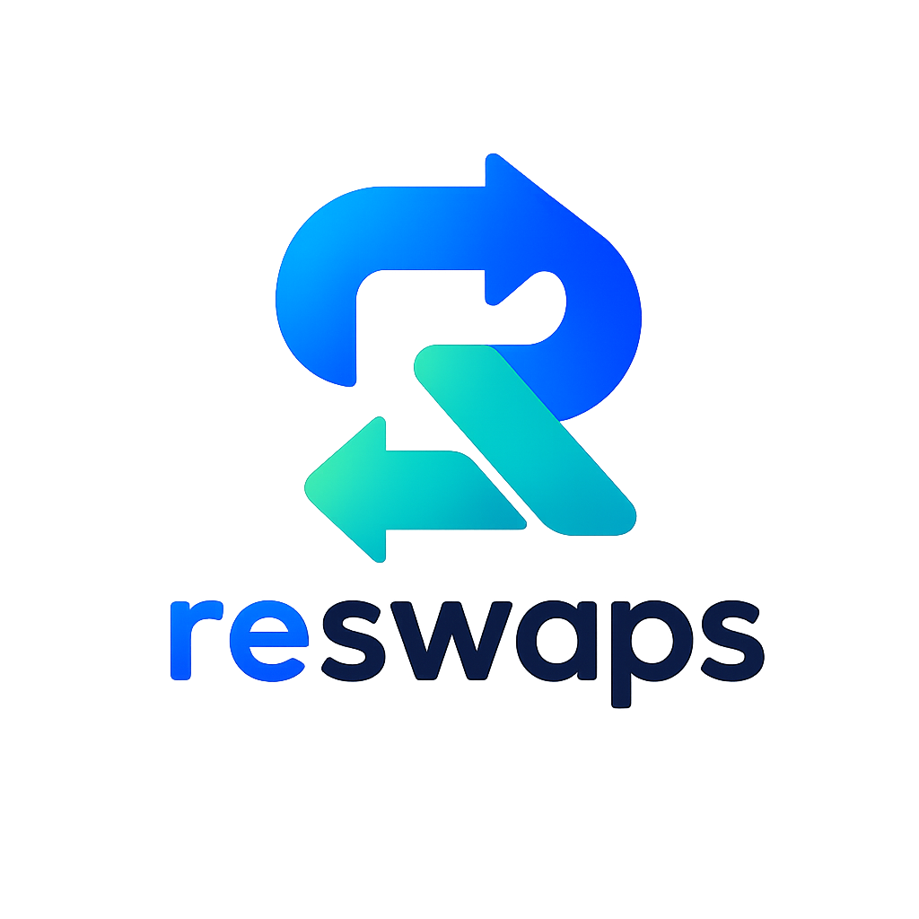 ReSwaps